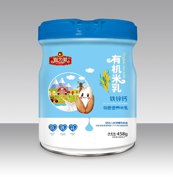 潤為滋有機(jī)米乳 鐵鋅鈣.jpg