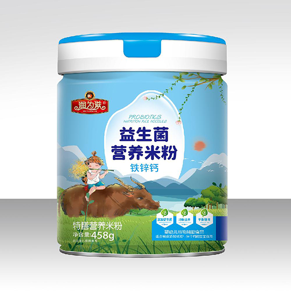  ��(r��n)�����������I(y��ng)�B(y��ng)�׷� �F�\�}