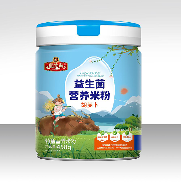  ��(r��n)�����������I(y��ng)�B(y��ng)�׷� ���}��