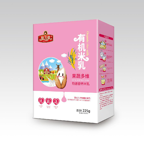  �������ЙC������b ���߶�S