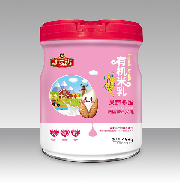 �������ЙC���� ���߶�S