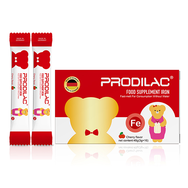 貝德立克(Prodilac)微囊鐵口溶糖(成人裝) (4).jpg