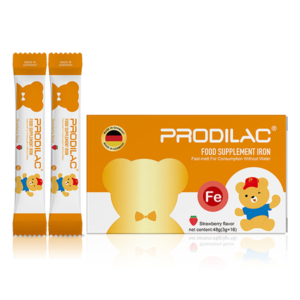 貝德立克(Prodilac)微囊鐵口溶糖 (2).jpg
