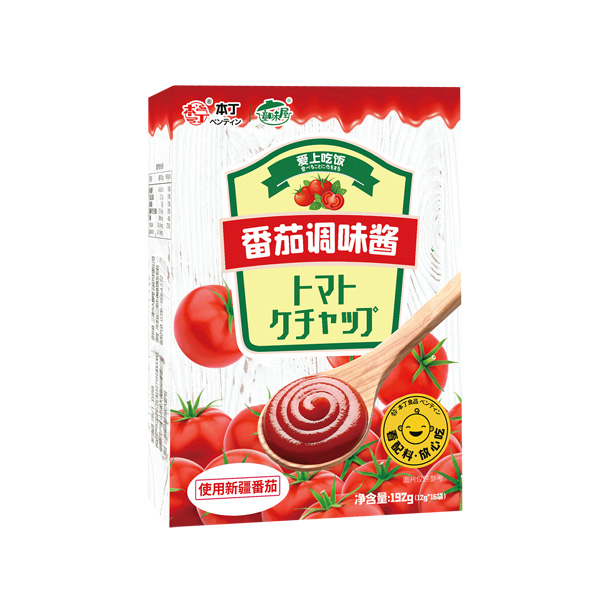 童味屋番茄調(diào)味醬.jpg 童味屋番茄調(diào)味醬.jpg