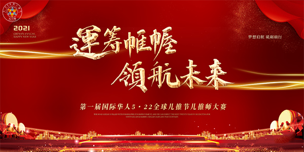 \(yn)II(lng)δ(li)һÇ(gu)HA522ȫƹ(ji)ƎِAM(mn)Y(ji)