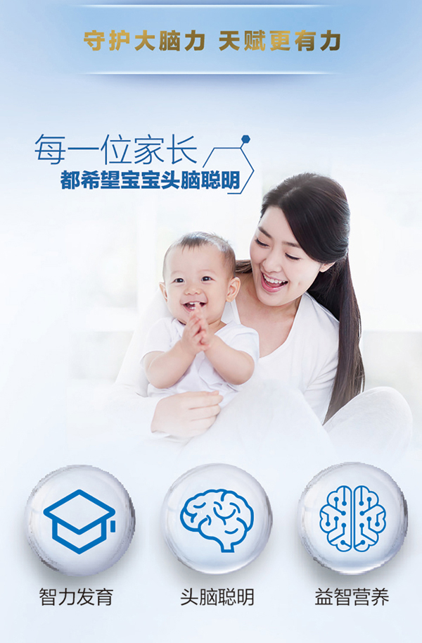   ؐԽ׃䷽̷(12-36g3)2