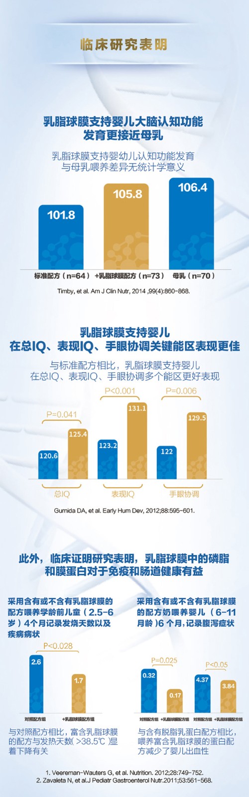   ؐԽ׃䷽̷(12-36g3)6