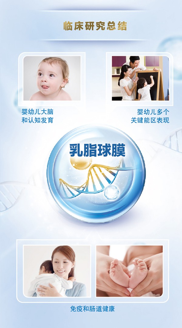   ؐԽ׃䷽̷(12-36g3)5