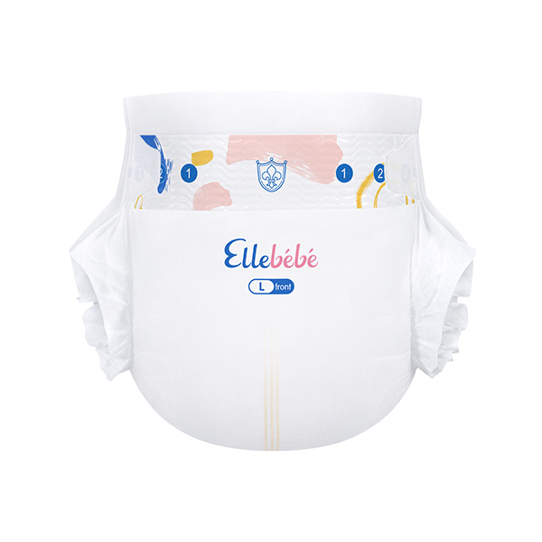 噯樂(lè)蓓貝嬰兒云柔倍護(hù)紙尿褲.jpg