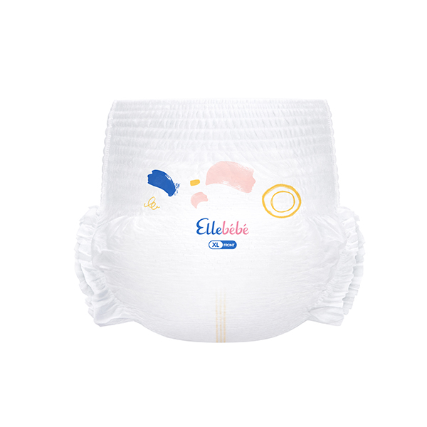 ����(l��)��ؐ�냺���ᱶ�o(h��)�W(xu��)��ѝ