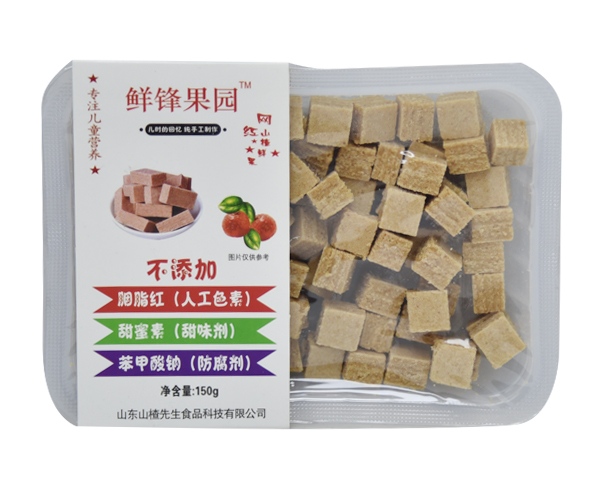   �r�h���@ɽ髸�