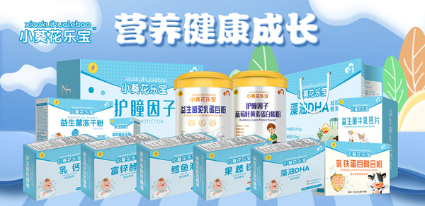 СIB(yng)ƷƷNĸTJ(rn)ɶȘOߣK؛x͌(du)