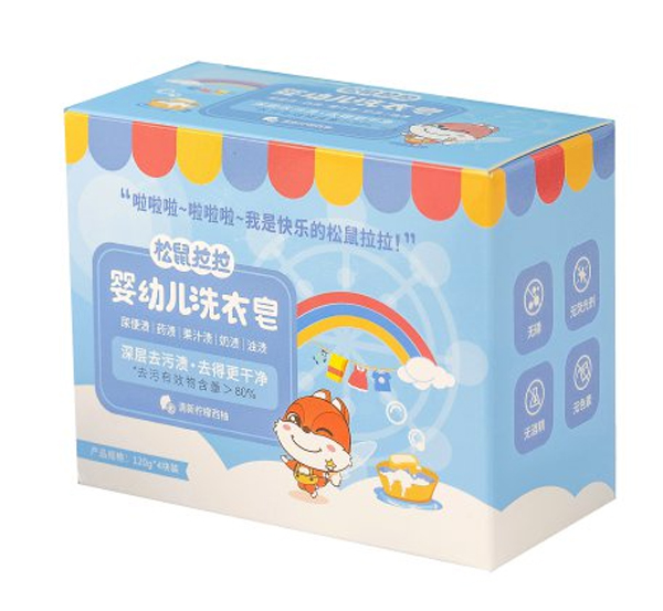 松鼠拉拉嬰幼兒洗衣皂.jpg 松鼠拉拉嬰幼兒洗衣皂.jpg