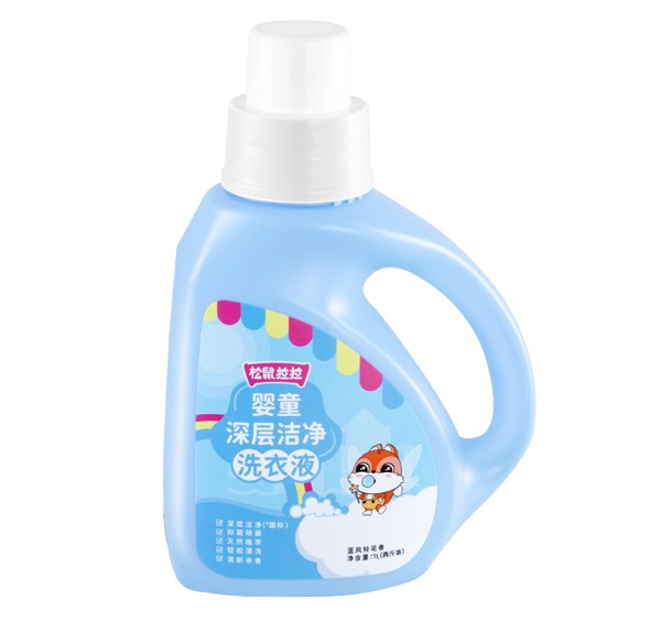 松鼠拉拉嬰童深層清潔洗衣液.jpg 松鼠拉拉嬰童深層清潔洗衣液.jpg