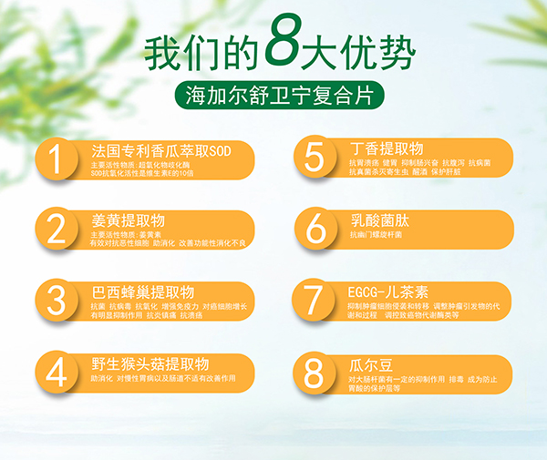 海加爾舒衛(wèi)寧復合片(幽門螺旋桿菌) (2).jpg