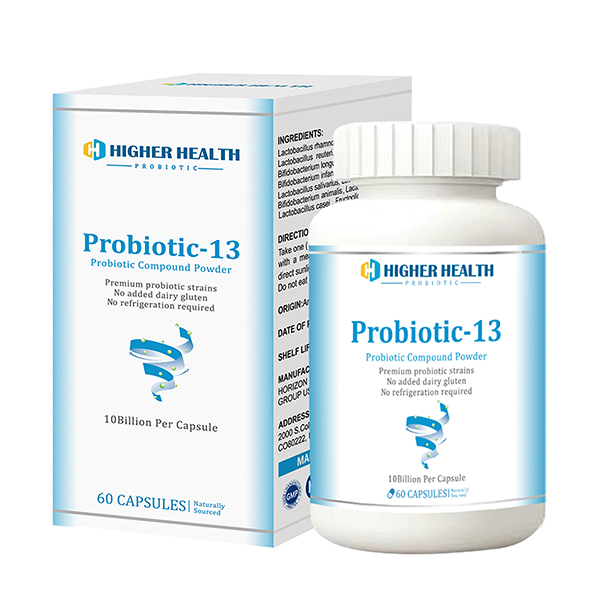 13 (lin)ӳ֣Ӡ(f)Ϸĸ