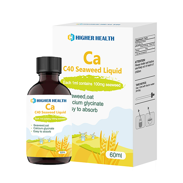 Ӡ C40 Һ(yu)|(zh)}|(zh)֮xĸM(jn)