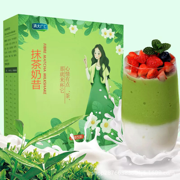 清大廣仁抹茶奶昔.jpg 清大廣仁抹茶奶昔.jpg