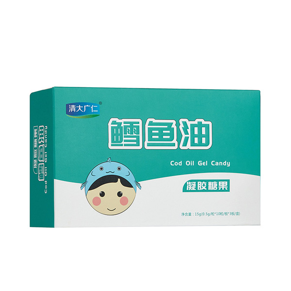 清大廣仁鱈魚(yú)油凝膠糖果30粒1.jpg