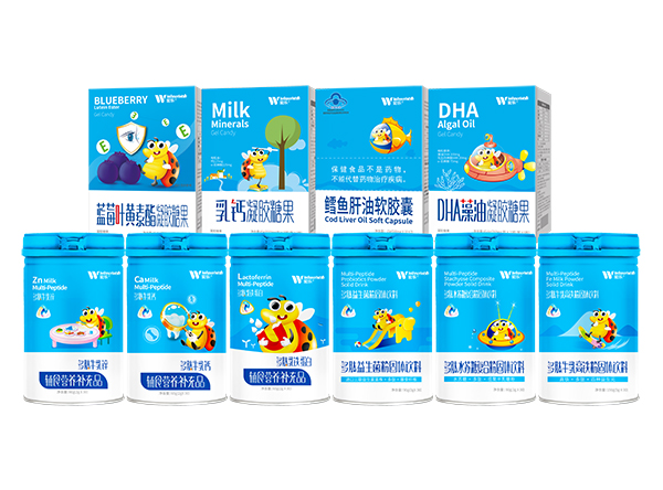 IB(yng)āæ꘷ĸIB(yng)Ʒȫ