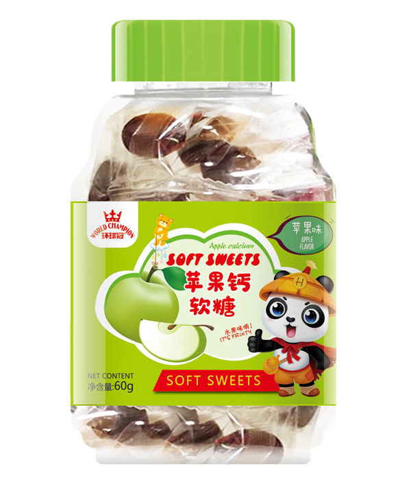 環(huán)球冠蘋(píng)果鈣軟糖-蘋(píng)果味.jpg