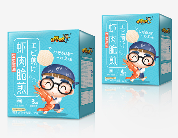 ļƷI(lng)DHAʹ҉Kذ