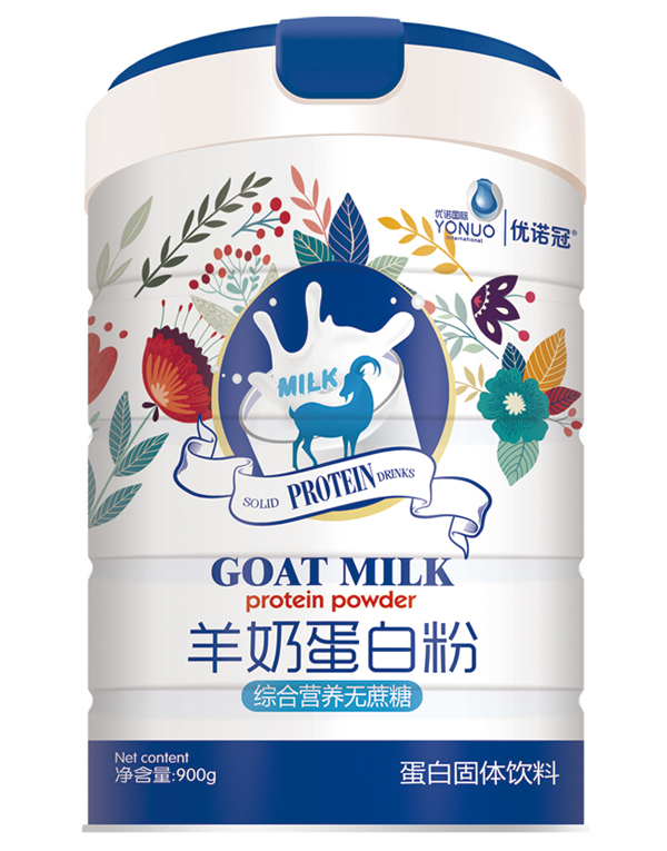 優(yōu)諾冠綜合營(yíng)養(yǎng)無(wú)蔗糖羊奶蛋白粉.jpg