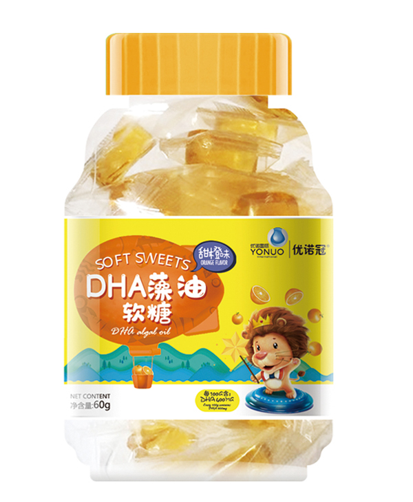 優(yōu)諾冠DHA藻油軟糖 甜橙味.jpg