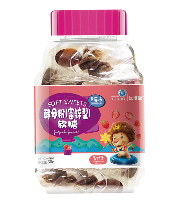優(yōu)諾冠酵母粉(富鋅型)軟糖 草莓味.jpg