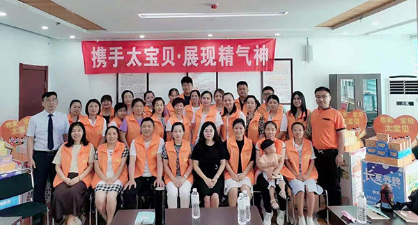 ģʽ˼·x͡ɽ|ݡ̫ؐʢ󆢺