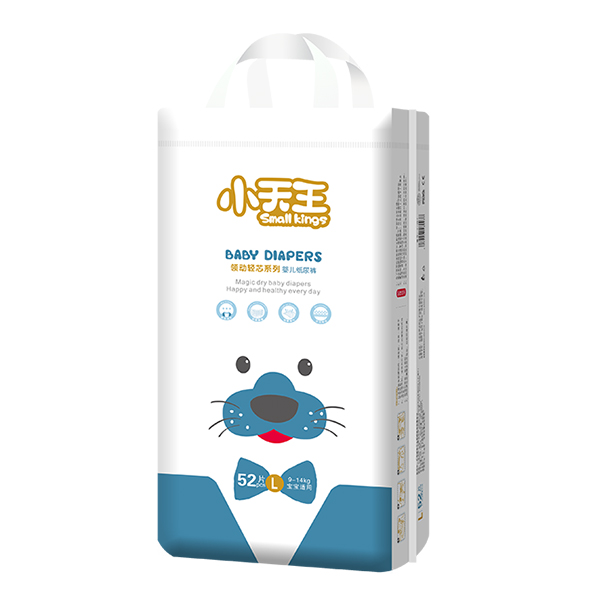小天王領(lǐng)動輕芯系列嬰兒紙尿褲-L碼.jpg 小天王領(lǐng)動輕芯系列嬰兒紙尿褲-L碼.jpg
