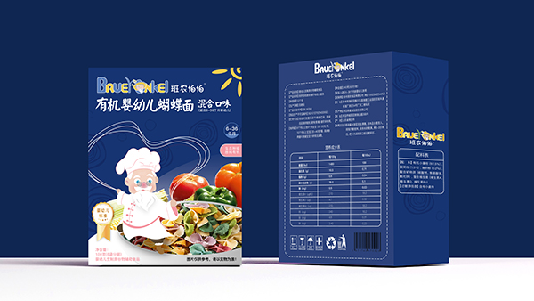 r(nng)ЙC(j)棬I(yng)B(yng)ֺóСѸϲg