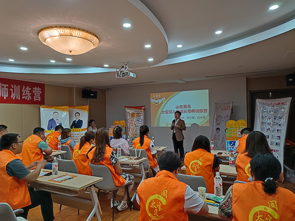 u̫ؐͯL(zhng)(do)Ӗ(xn)I(yng)| I(y)쌍(sh)(zhng)ĸ돊(qing)