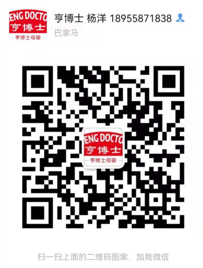 ĸxƷ಩ʿyDʽݵǈȼKռЈ