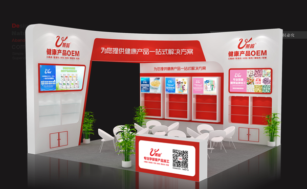 ϺCBME𺽣V|X㹲ʢ1-1F15չλc㲻Ҋɢ