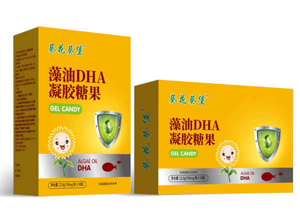 葵花葵堡藻油DHA凝膠糖果.jpg 葵花葵堡藻油DHA凝膠糖果.jpg