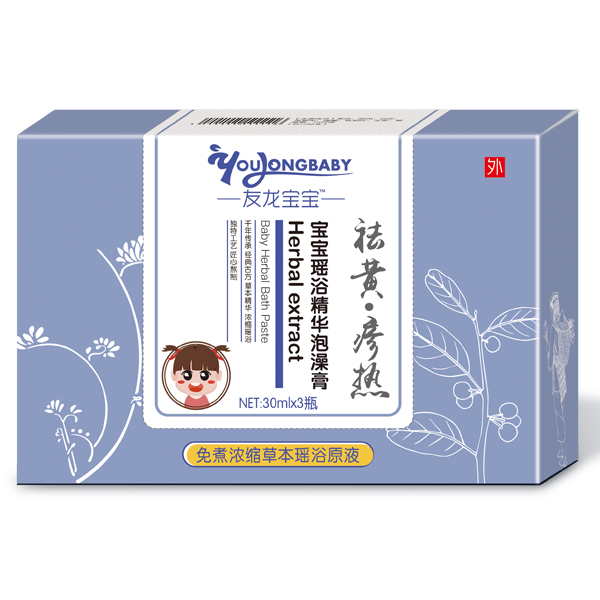 友龍寶寶瑤浴精華泡澡膏-祛黃疹熱.jpg