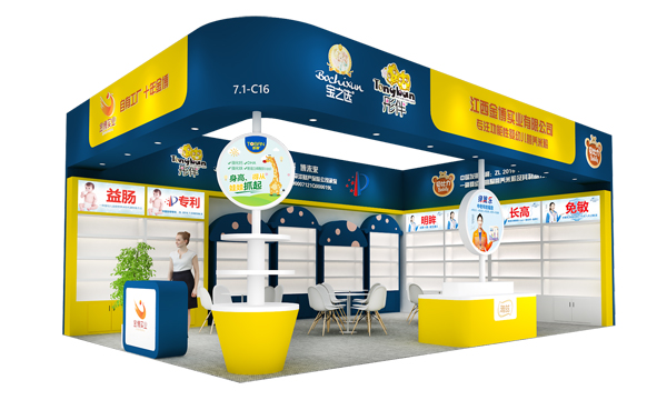 йSʮꡰ𲩡yƷƏ݁ucsϺCBME