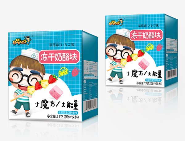 СħI(lng)҉K һһζy