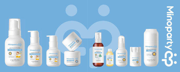 (jin)䷽(i)̩(gu)ؐMinopartyͯϴo(h)ȫa(chn)Ʒ