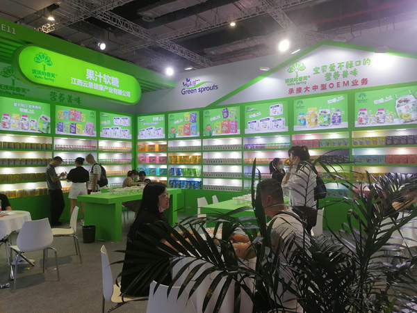 ֵĴСGѿƷWҫϺCBME_(ki)չ˚𱬣˷ȫ(chng)