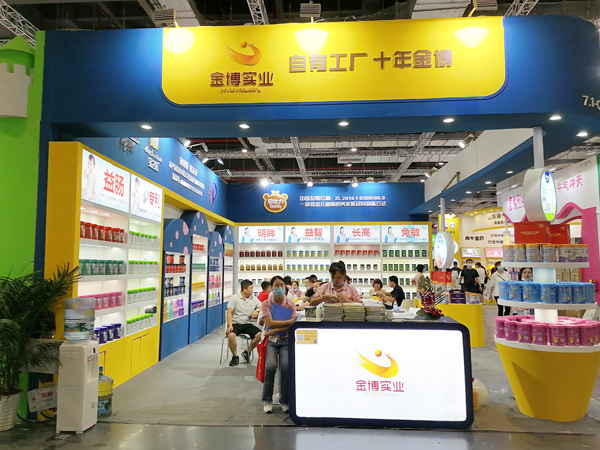 ϺCBME_𲩌I(y)貾`ƷRl(f)Ȧ۟o(sh)