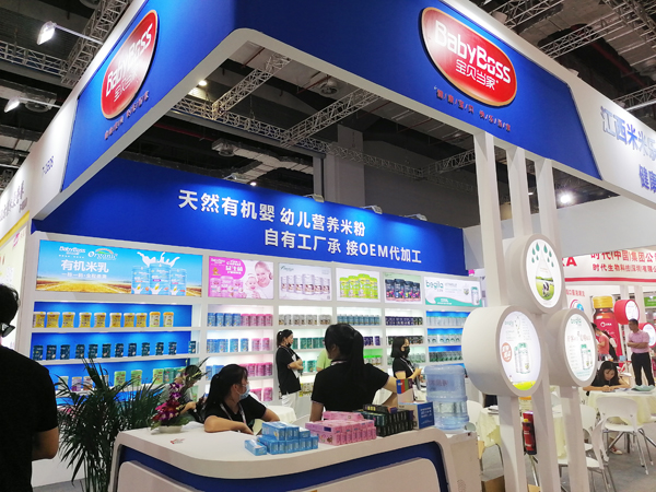 ؐؐؐ(yu)ƷذϺCBMEջʴ