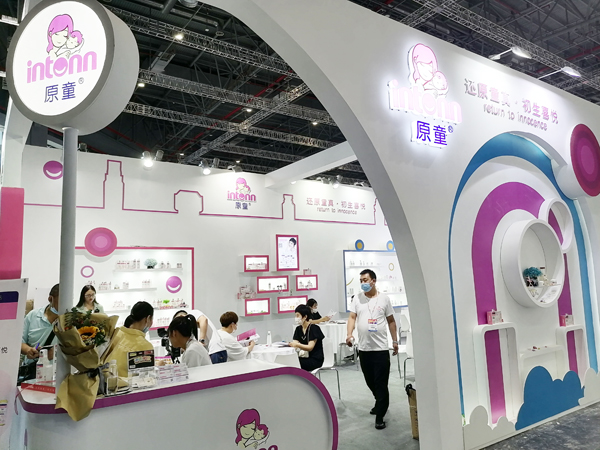 ԭͯ̩(gu)ؐͯϴo(h)ذϺCBME(sh)Ȧۣ˷ȫ(chng)