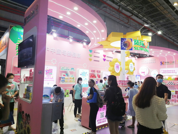 СͯI(yng)B(yng)ذϺCBME˚(chng)𱬣