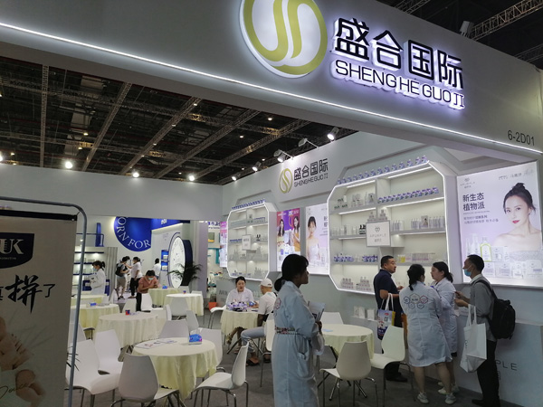 Ȫt(y)ͯϴoذϺCBMEƷR`