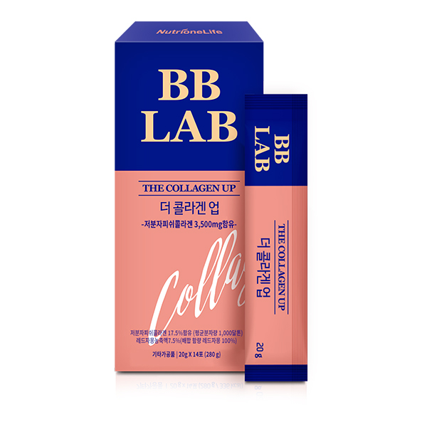 ҪԵĽҪԳԇԇBBLABŮԵͷzԭ׹