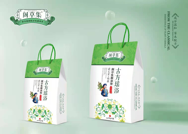 閣草集蘄艾草+鉤藤抑菌粉草本浴包.jpg 閣草集蘄艾草+鉤藤抑菌粉草本浴包.jpg