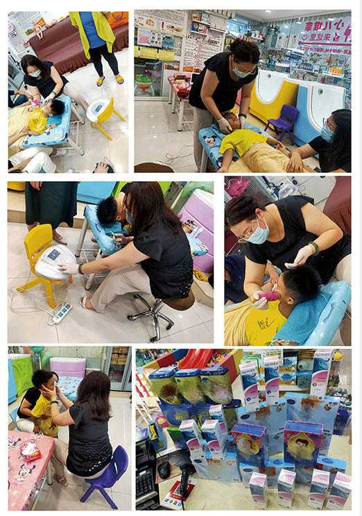 ϢҿۼӷҡNĿv𱬋ͯW ȫ^(q)ļ