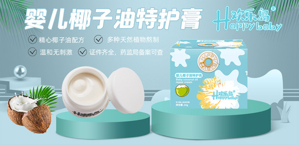 ĸT걬Ʒgu냺Ҭouٍٓ